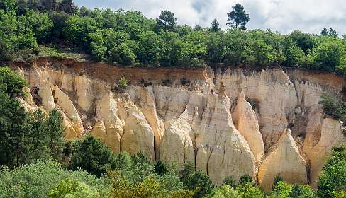 7: 160530-104844_Rustrel