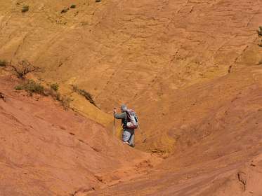 18: 160530-115231_Rustrel