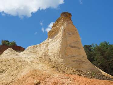 20: 160530-115859_Rustrel