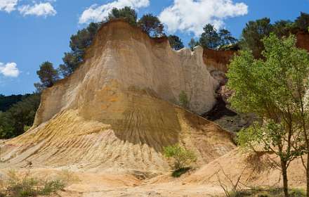 21: 160530-120153_Rustrel