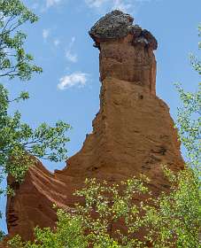 22: 160530-121334_Rustrel