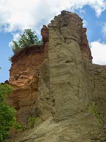 23: 160530-121403_Rustrel