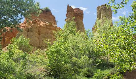 24: 160530-121735_Rustrel