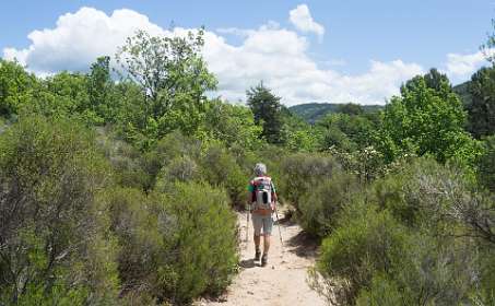 28: 160530-125307_Rustrel