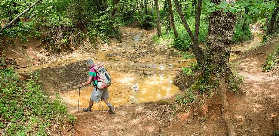 31: 160530-135234_Rustrel-Pano