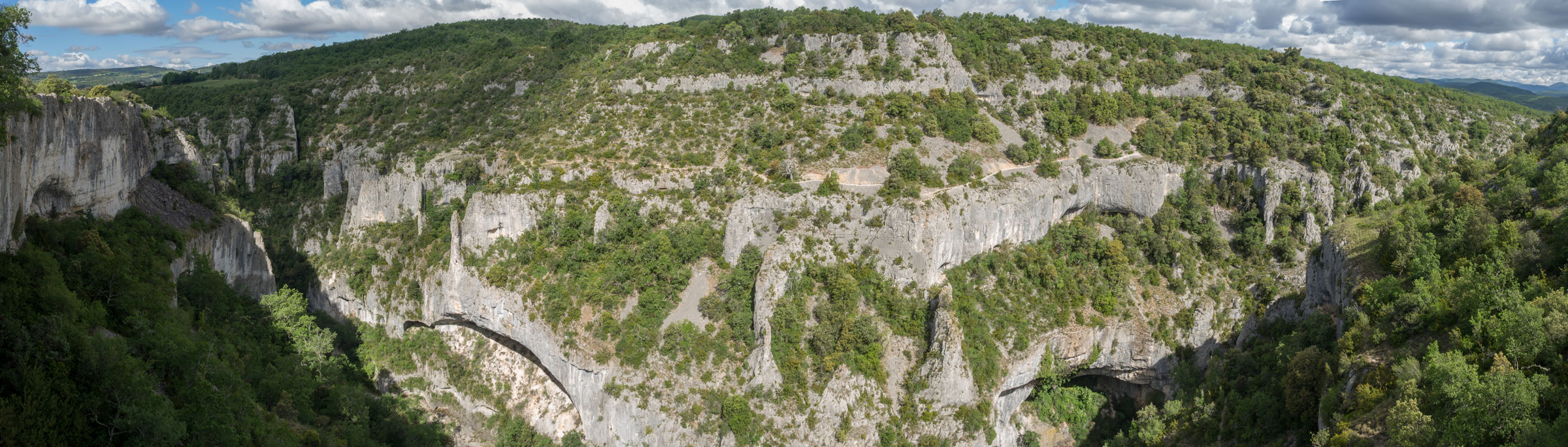 Klik om de knoppen te tonen of te verbergen