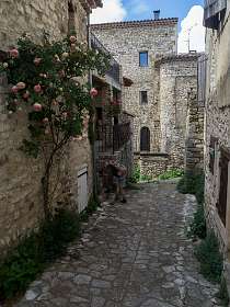 6: 160531-103410_Oppedette