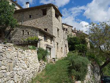 7: 160531-104201_Oppedette