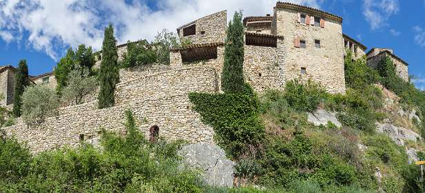 8: 160531-104401_Oppedette-Pano<br>Oppedette