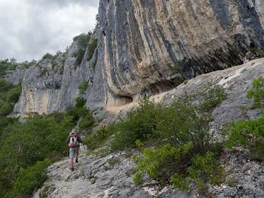 11: 160531-110040_Oppedette