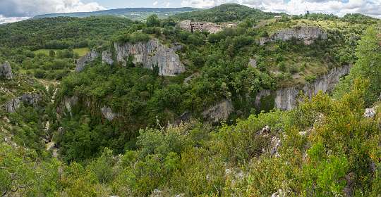 14: 160531-111221_Oppedette-Pano<br>Aan de overkant Oppedette