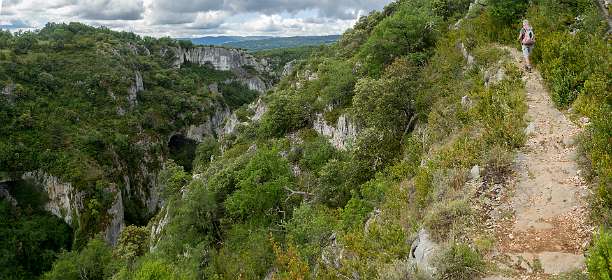 15: 160531-111449_Oppedette-Pano