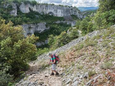 17: 160531-112505_Oppedette