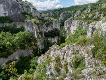 19: 160531-113704_Oppedette