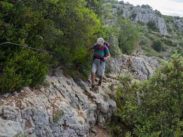 20: 160531-114526_Oppedette<br>Eigenlijk geen tocht voor senioren!