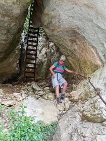 23: 160531-115250_Oppedette