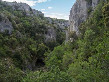 24: 160531-120340_Oppedette