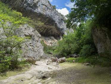 27: 160531-122525_Oppedette