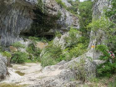 30: 160531-123708_Oppedette