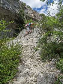 31: 160531-123946_Oppedette