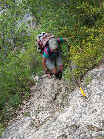 33: 160531-130805_Oppedette