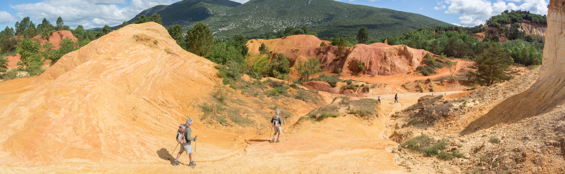 Klik om de knoppen te tonen of te verbergen
