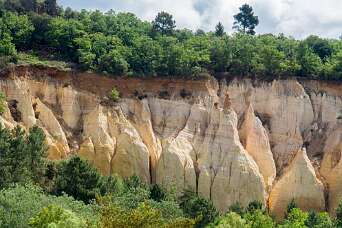 Colorado Provencal Oost