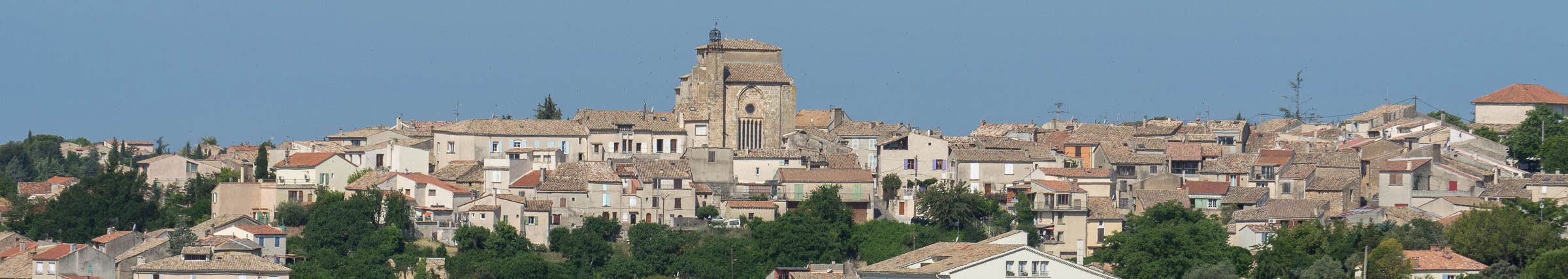 Klik om de knoppen te tonen of te verbergen