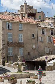 5: 160606-142456_Valensole