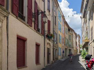 8: 160606-143212_Valensole