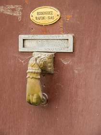 14: 160606-150302_Valensole