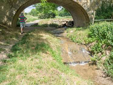 16: 160606-151727_Valensole-HDR
