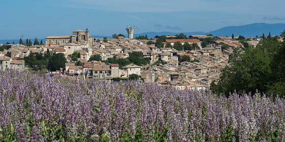 1: 160608-100517_Valensole
