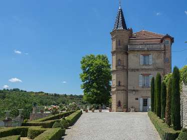 16: 160608-124434_Valensole