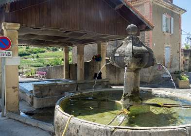 17: 160608-124702_Valensole