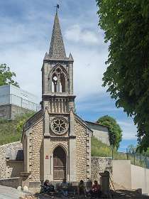 18: 160608-124744_Valensole