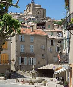 19: 160608-130707_Valensole