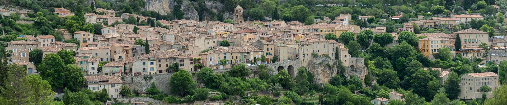 Klik om de knoppen te tonen of te verbergen
