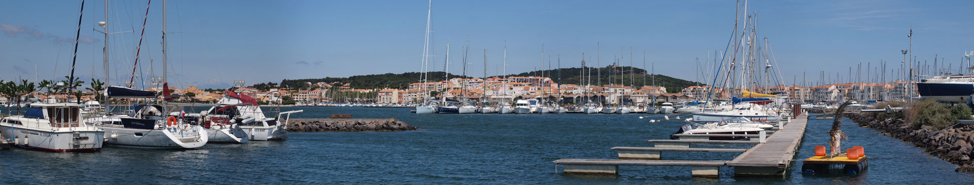 Klik om de knoppen te tonen of te verbergen