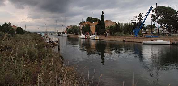 1: Marseillan_120522_00<br>Het kanaal du Midi