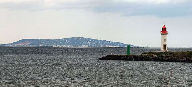 2: Marseillan_120522_01