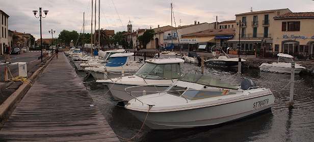 3: Marseillan_120522_02<br>Marseillan