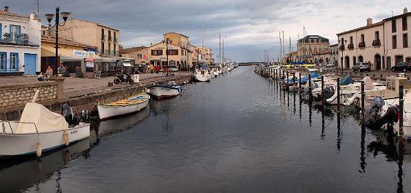 4: Marseillan_120522_03<br>Marseillan