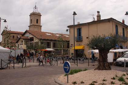 5: Marseillan_120522_04<br>Centrum Marseillan