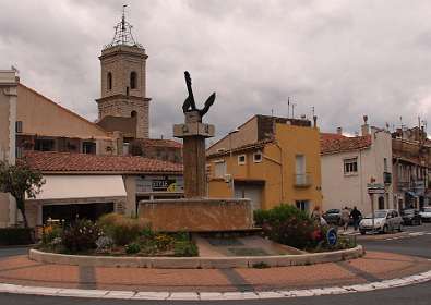 6: Marseillan_120522_05