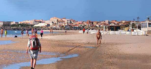 7: Marseillan_120523_00