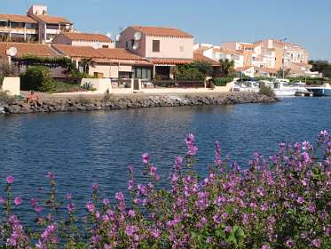 9: Marseillan_120523_02