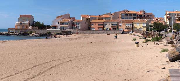 11: Marseillan_120523_04