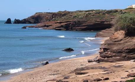 12: Marseillan_120523_05