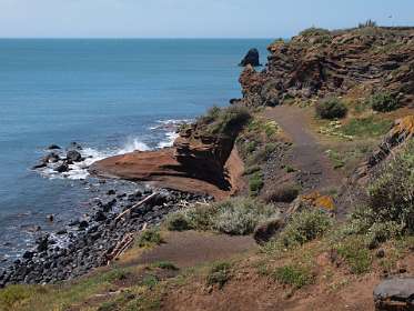 13: Marseillan_120523_06